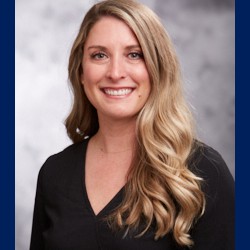Elizabeth Batterton, MD