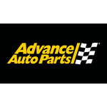 Advance Auto Parts - CLOSED Logo
