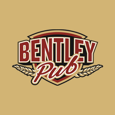 Bentley Pub