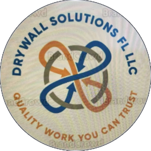 Drywall Solutions FL LLC