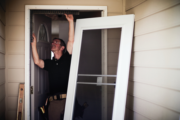 Images Home Services at The Home Depot