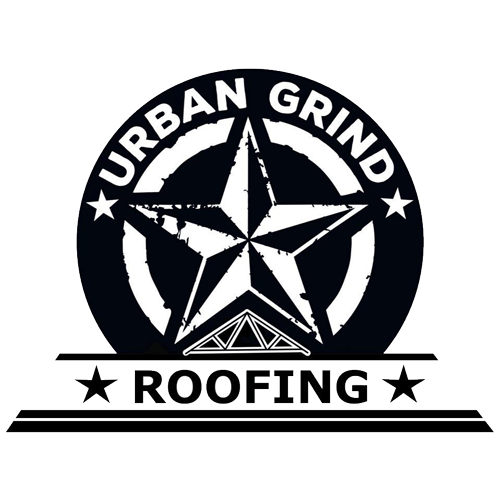Urban Grind Roofing