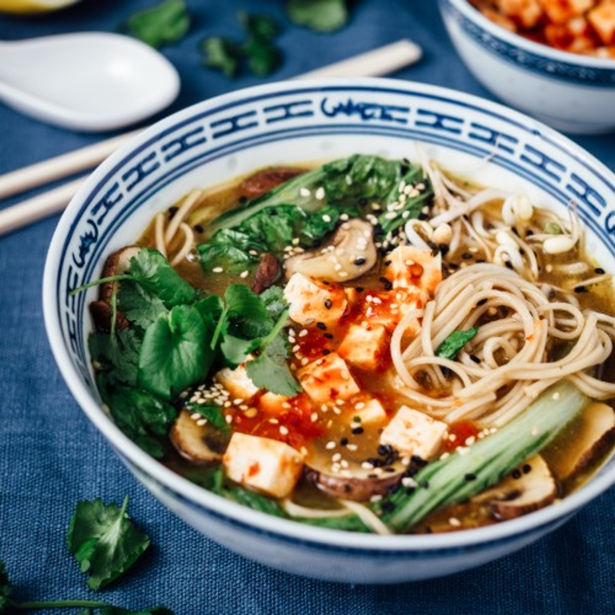 Phở Chạy