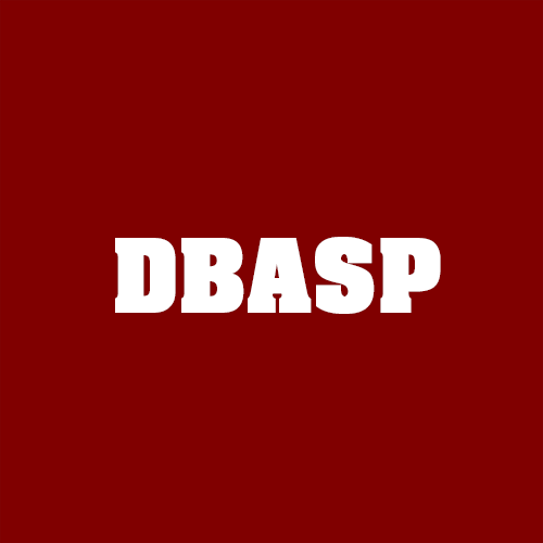 D & B Appliance Service Professionals Inc