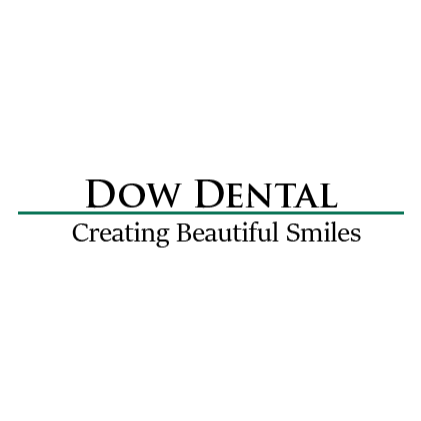 Dow Dental Logo
