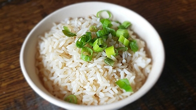 Rice