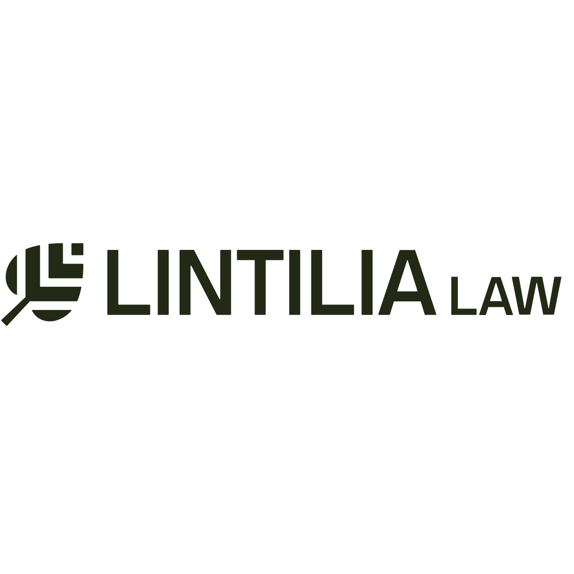 Logo von LINTILIA LAW Rechtsanwaltsgesellschaft mbH
