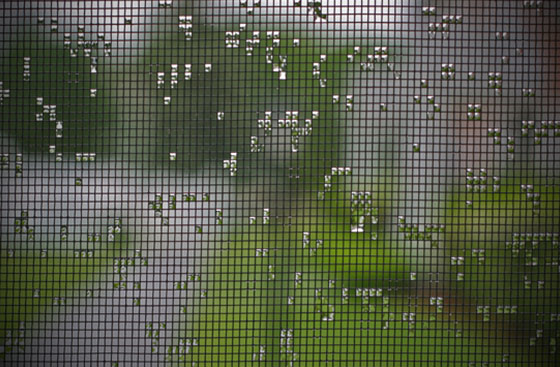 Screens R US LLC Image