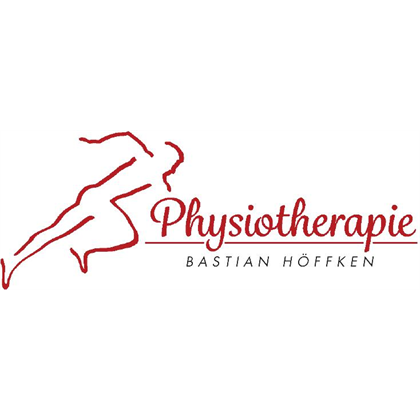 Logo von Physiotherapie Höffken