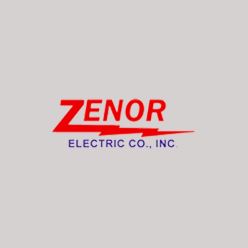 Zenor Electric Co., Inc. Photo
