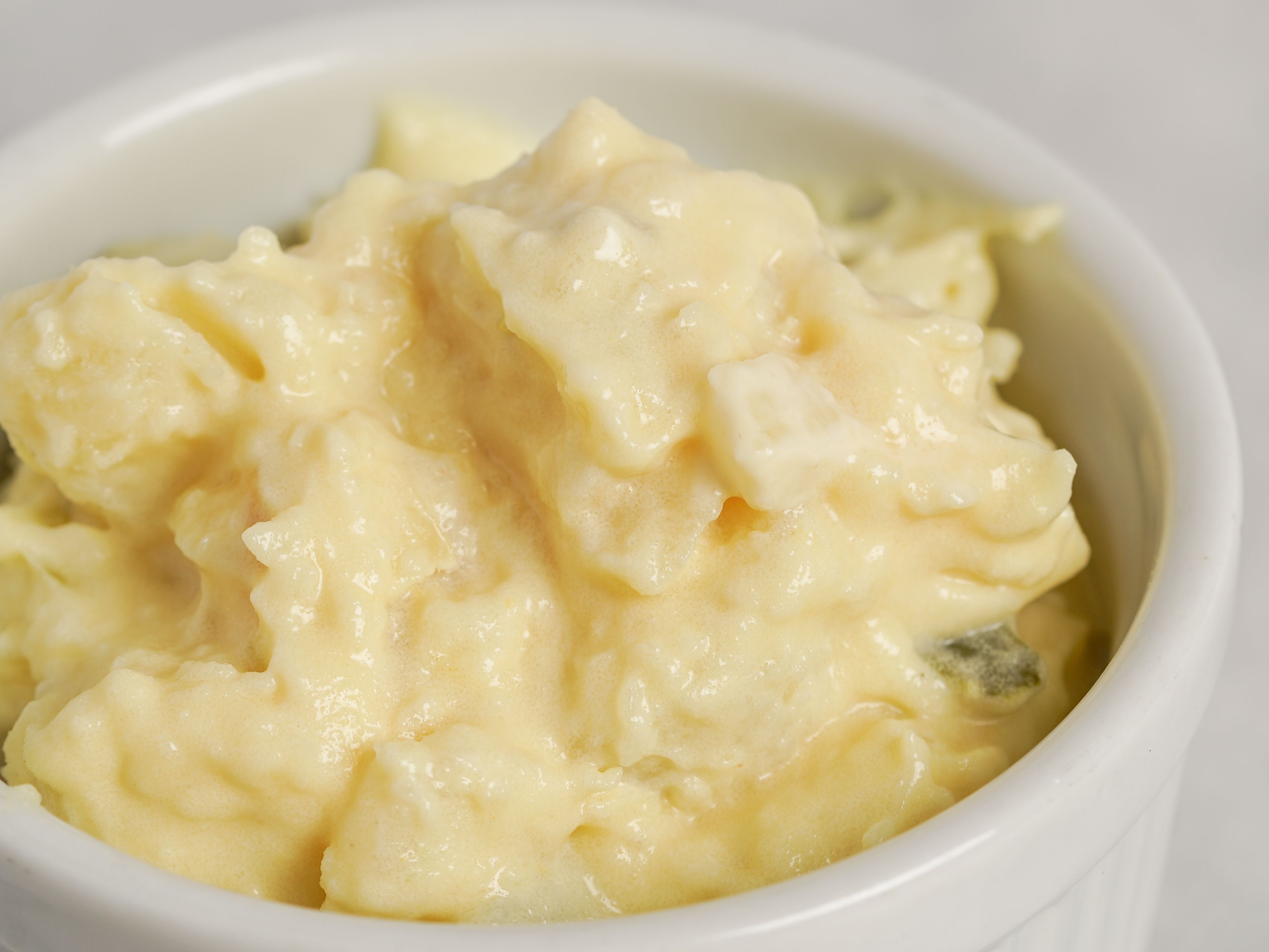 POTATO SALAD 4oz