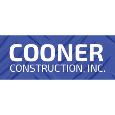 Cooner Construction Inc