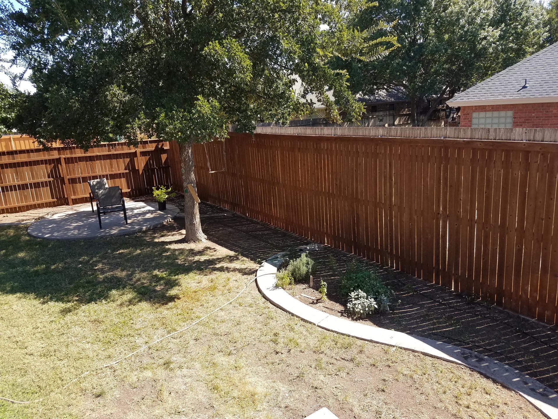 Best Value Fencing And Home Services Photo