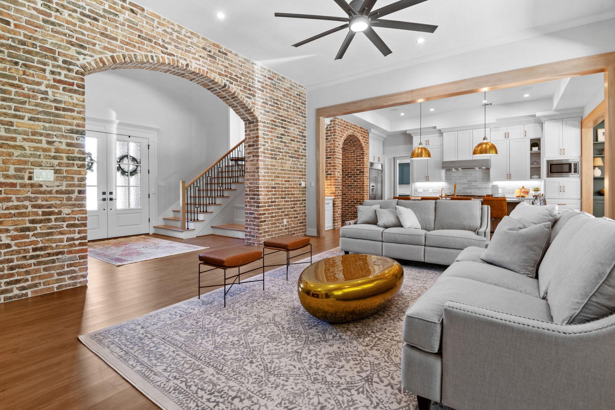 Picklo Homes - Custom Home Builder Image