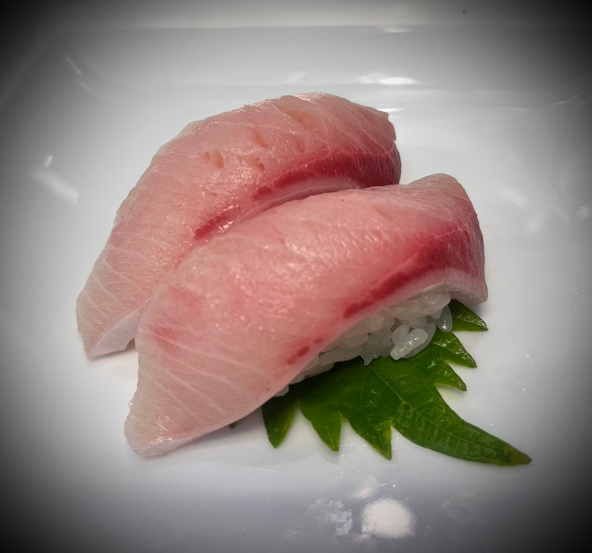 Hamachi