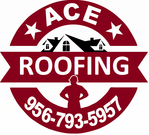 ACE Roofing RGV Photo