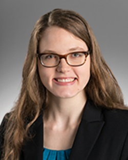 Kayli Reece, MD
