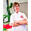 Eat It Up Personal Chef and Catering Service