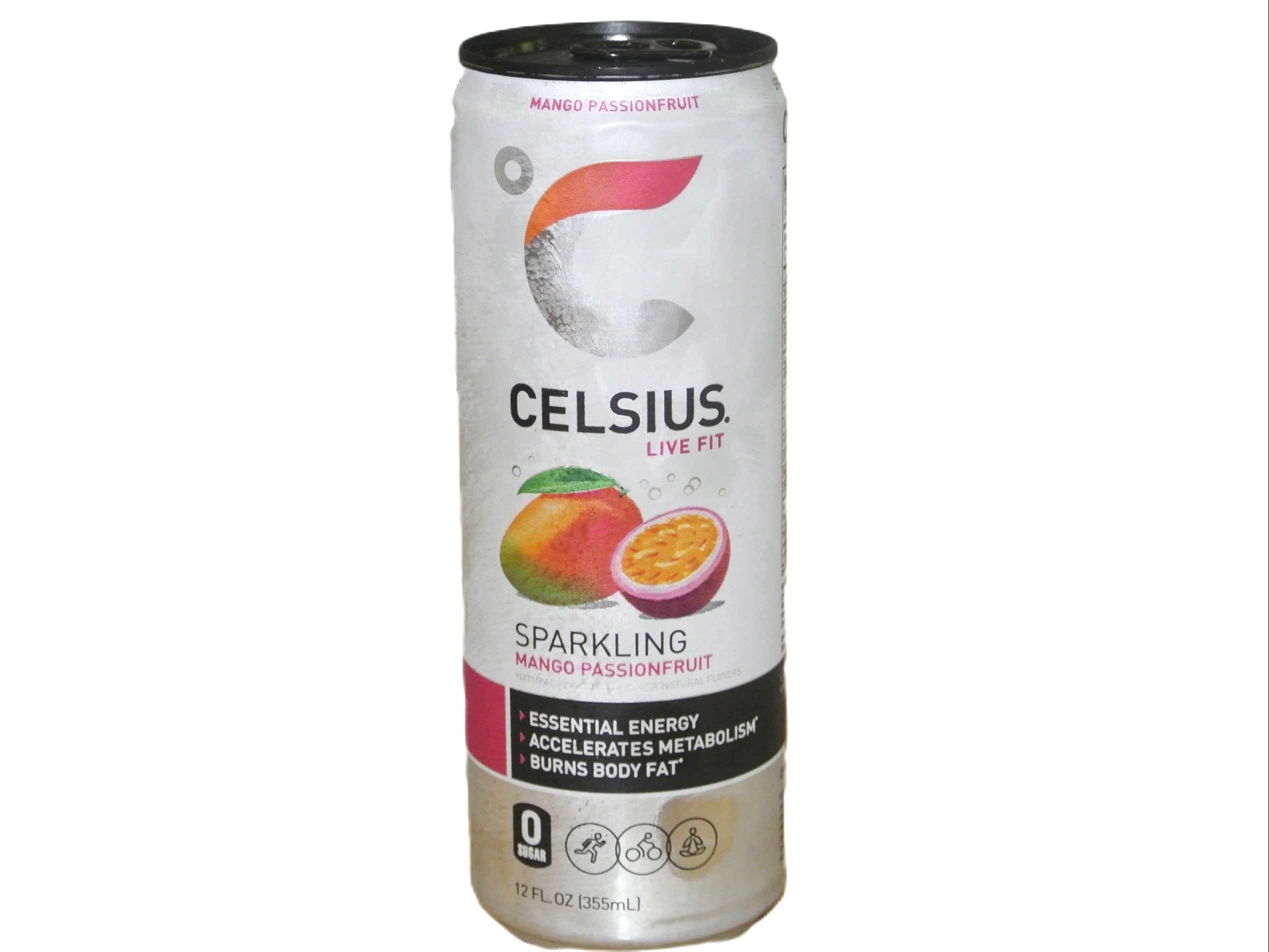 Celsius