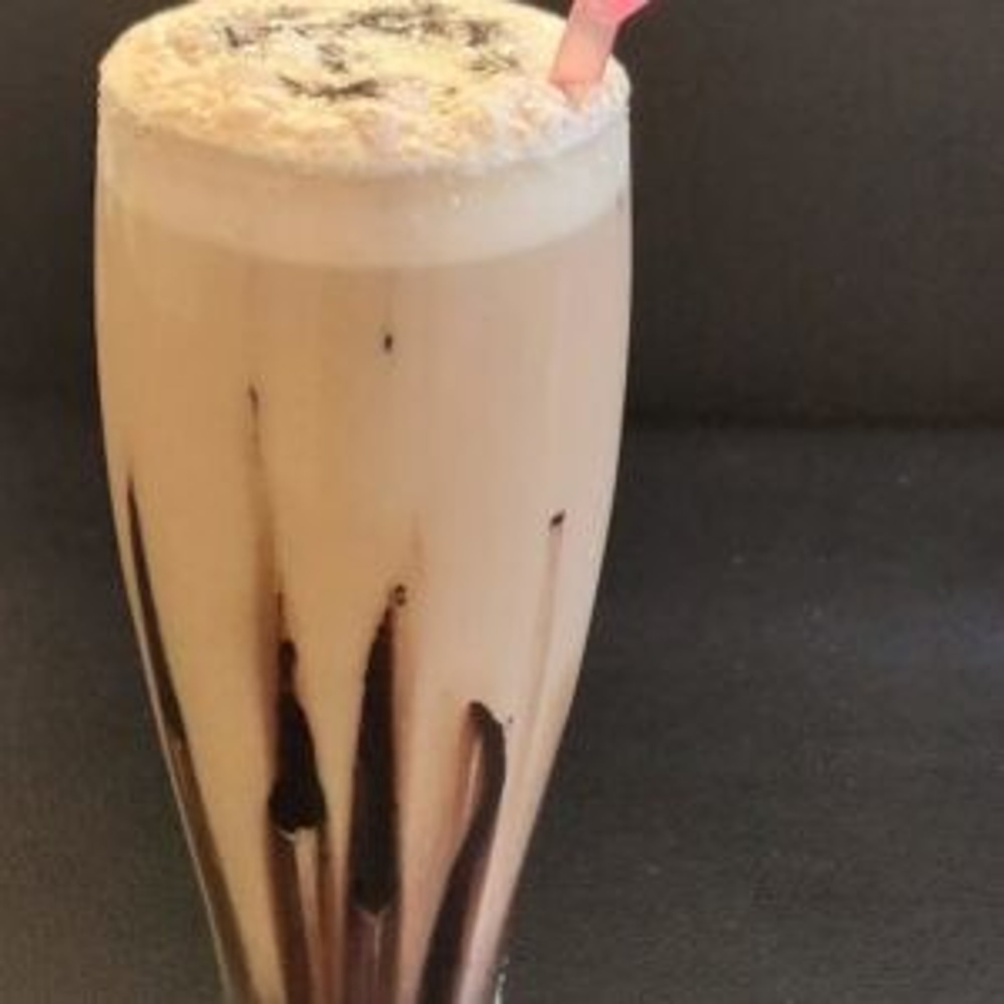 Cold Coffee (Thick)