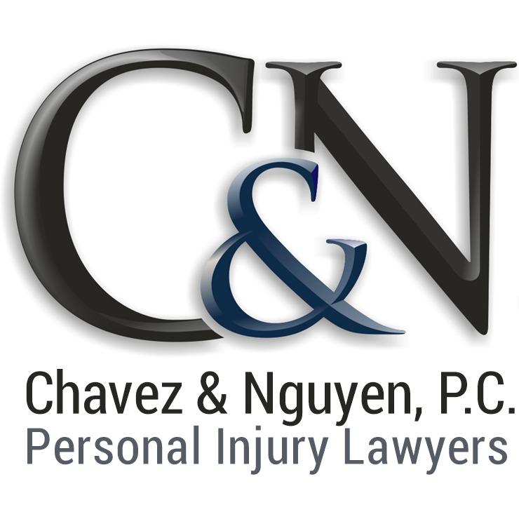 Chavez & Nguyen, P.C.