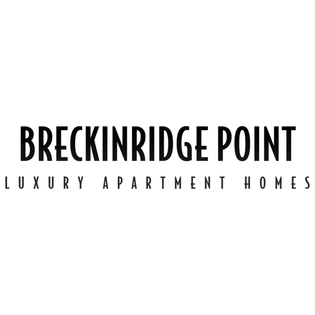 Breckinridge Point