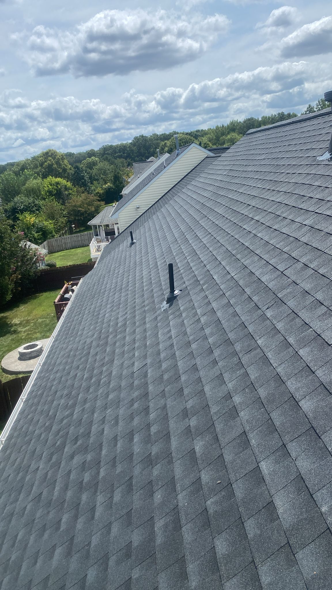 Radiant Home Services Image