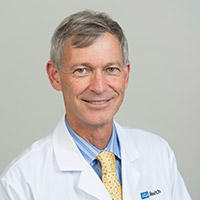 Peter G. Szilagyi, MD, MPH Photo