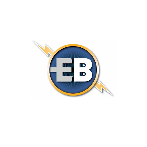 EB Extreme Electrical Services