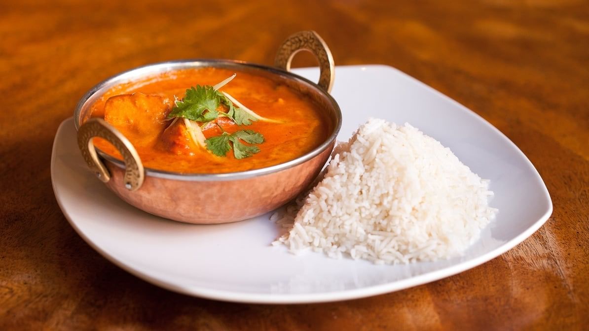 Makhani