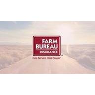 NC Farm Bureau Insurance Photo