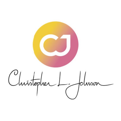 CLJohnsonMD P.C.