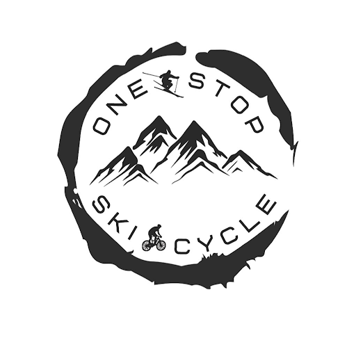 One Stop Ski & Cycle - Steamboat Springs