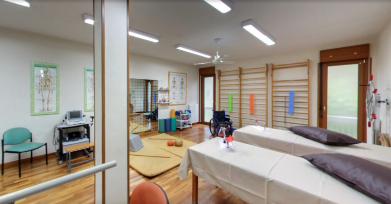 Gallery thumbnail