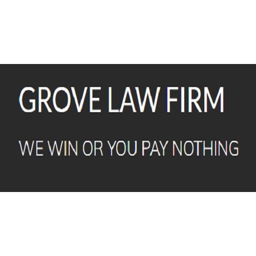 Grove Law Firm