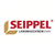 Bilder Seippel Landmaschinen GmbH