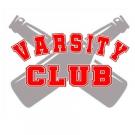 Varsity Club