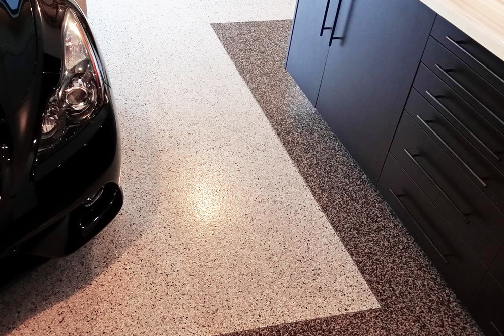 Premier Garage of North San Antonio Image