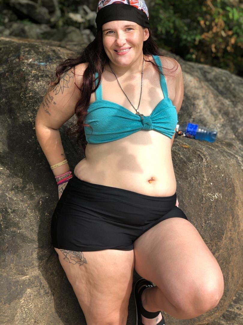 Doo Rag Nation Image