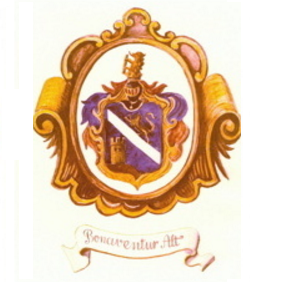 Logo von Gartenaccessoires und Antikmöbel Gunter Alt