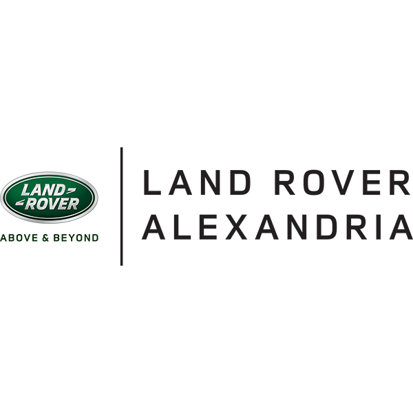Land Rover Alexandria