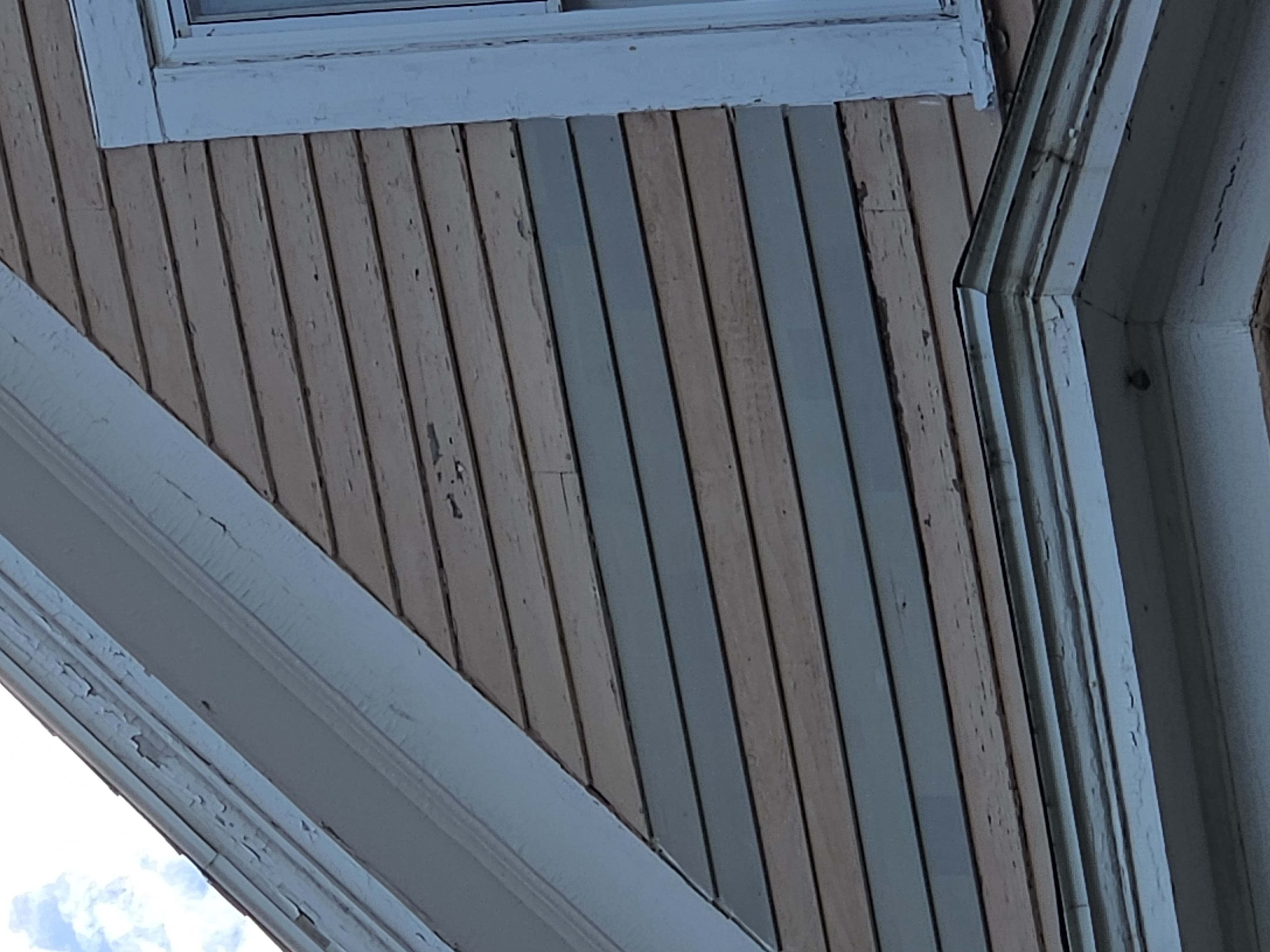 EN services Co Image