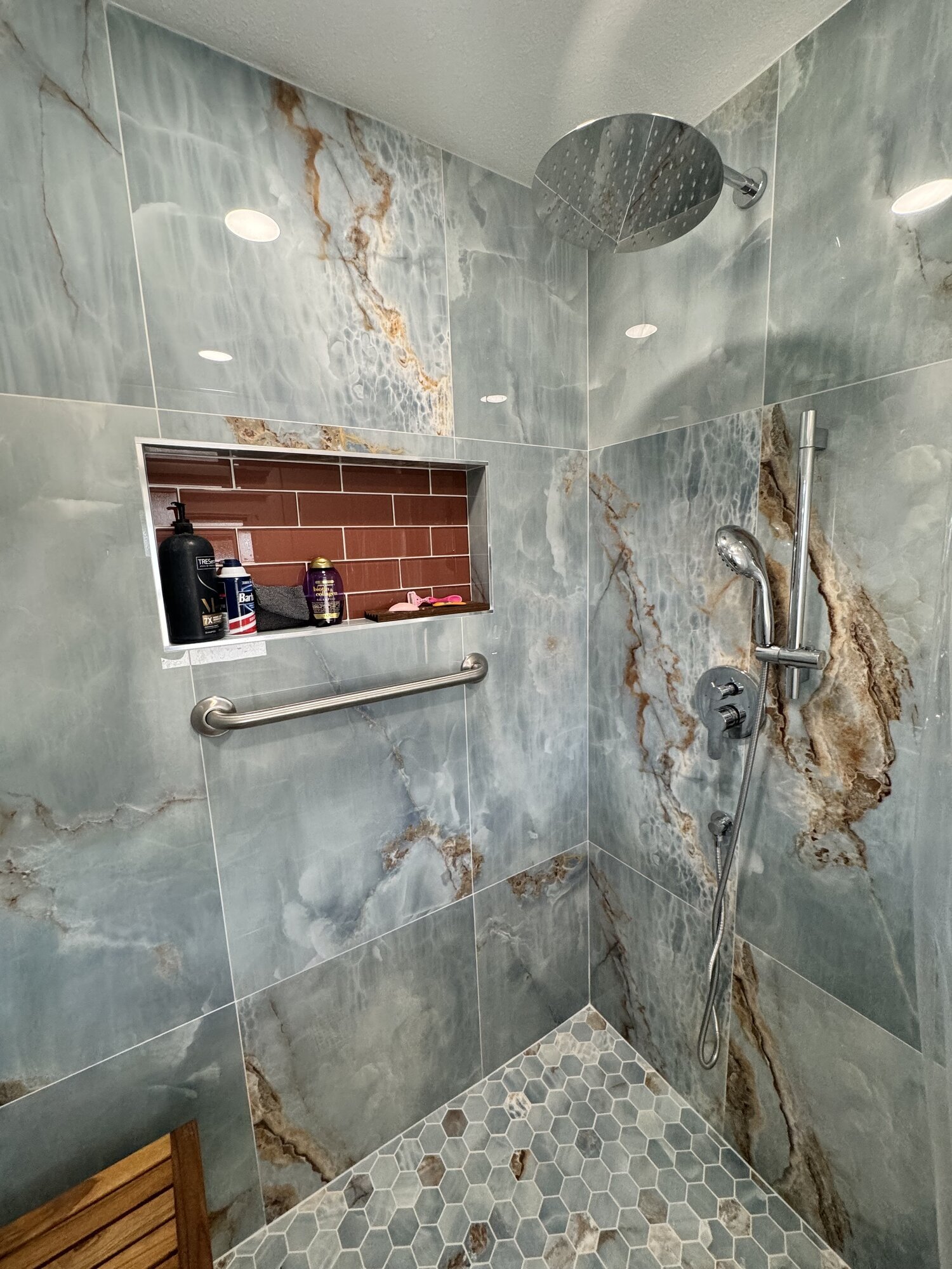 Centerstone Remodels LLC Image