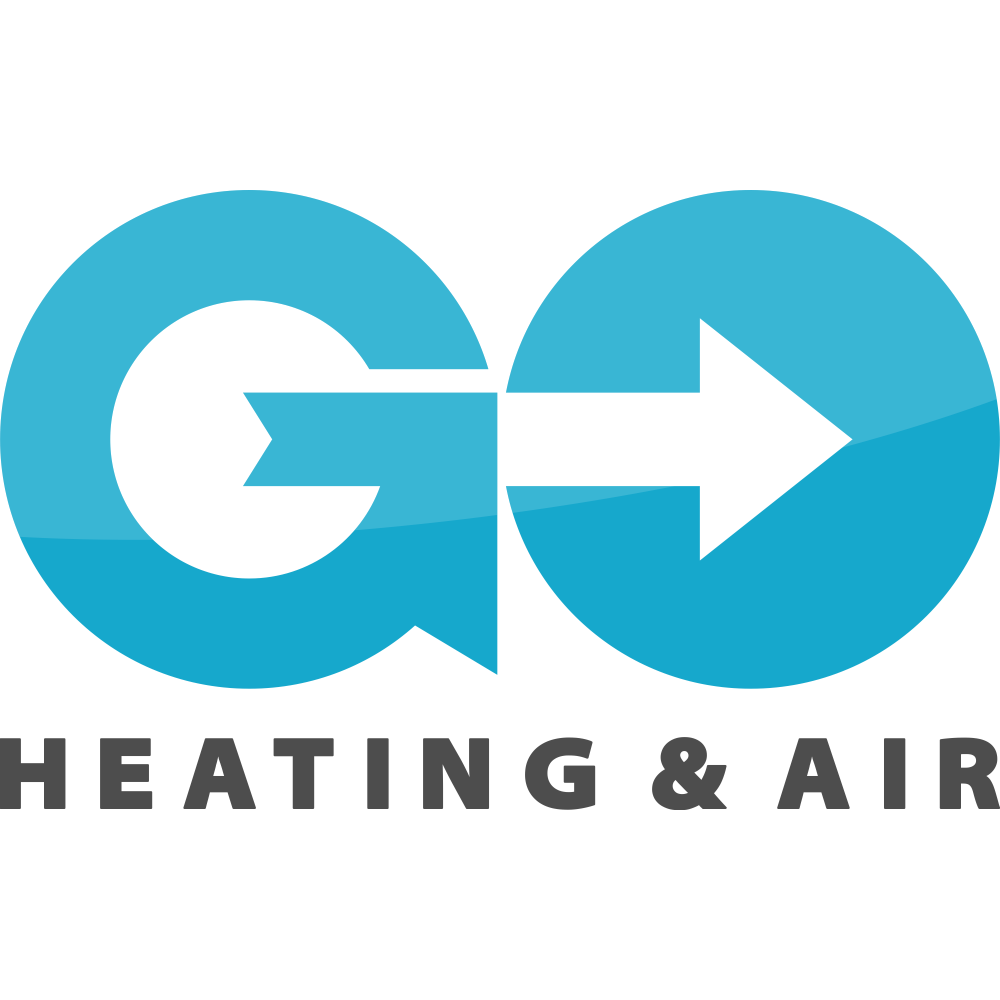 GO Heating and Air Photo