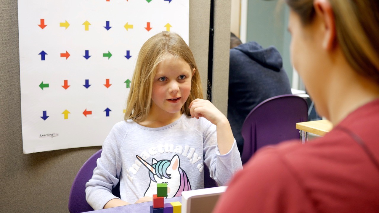 LearningRx - San Antonio NW Image