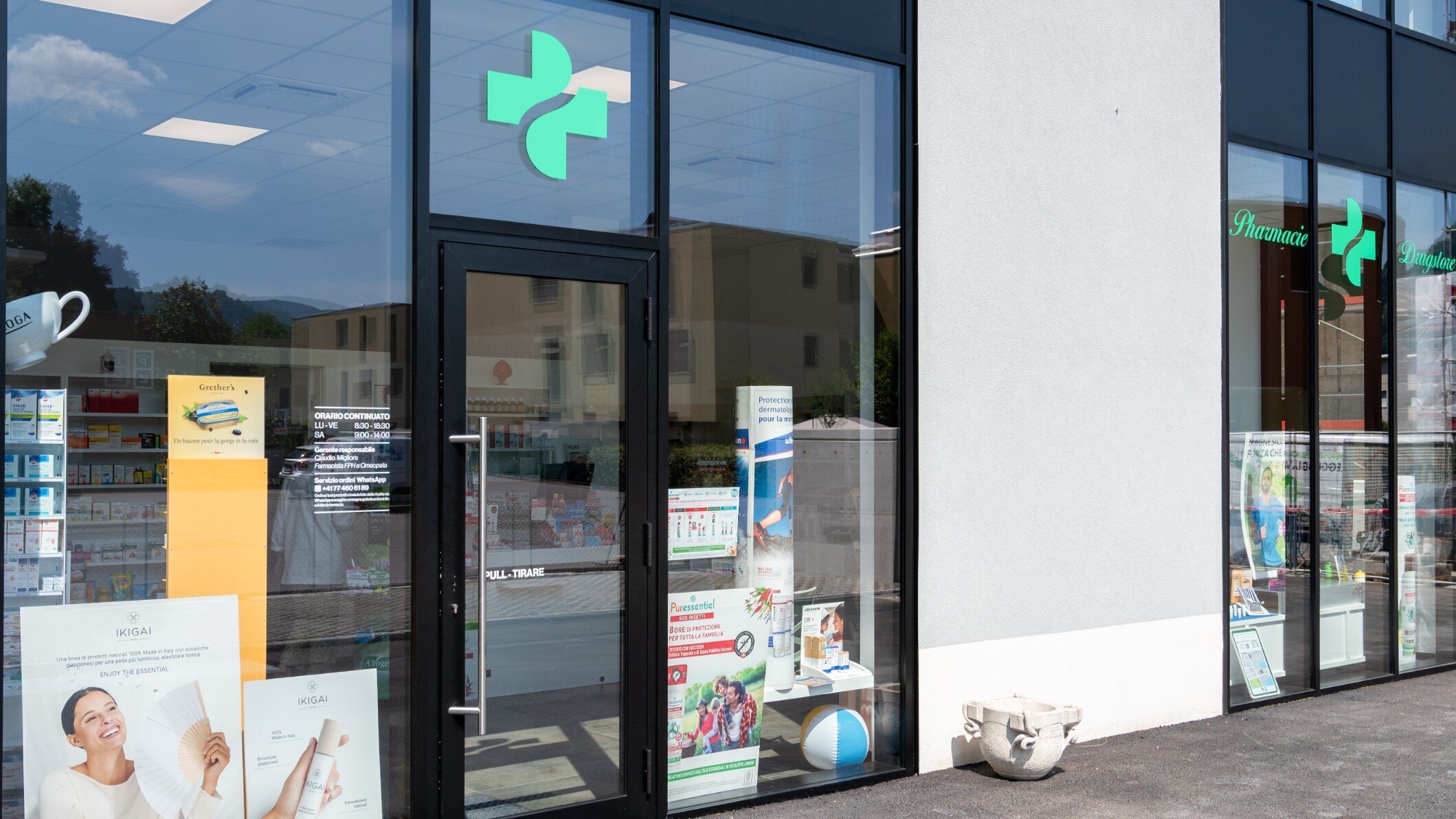 Galerie-Thumbnail