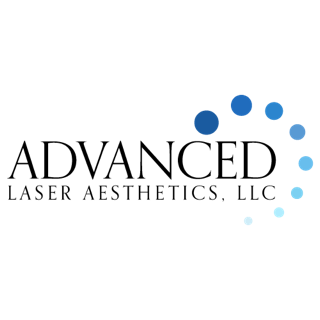 Advanced Laser Aesthetics