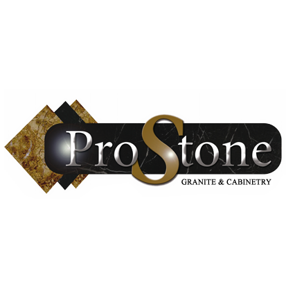 Prostone Granite & Cabinetry Photo