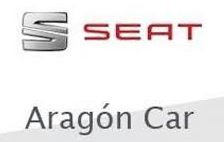 Images Seat Aragón Car
