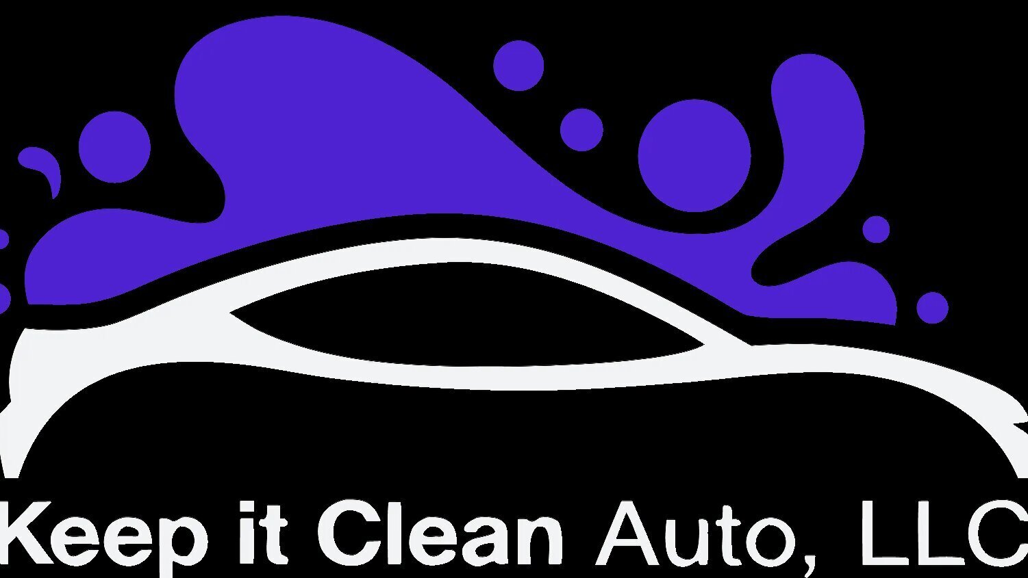 Keep it Clean Auto Image
